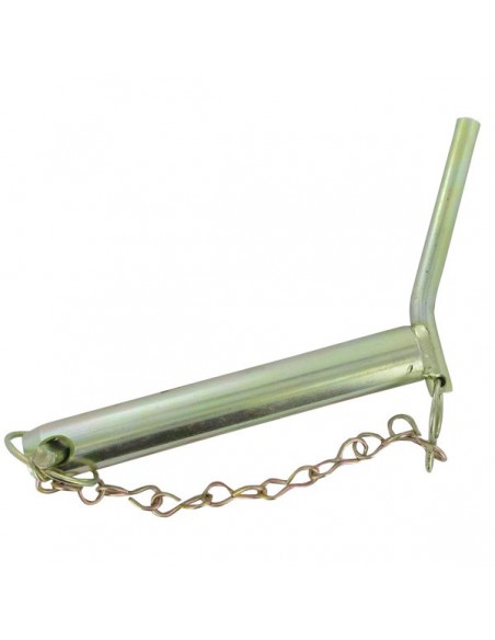 Z528175KR - Bulón de Barra de Tiro 28x175 mm.