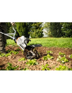 stihl multimotor mm 56