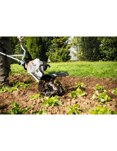 stihl multimotor mm 56