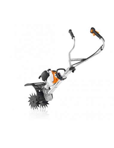 stihl multimotor mm 56