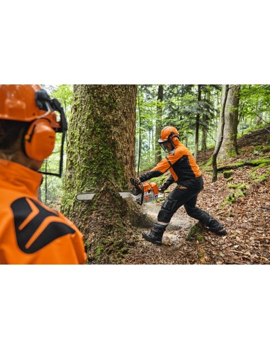 ms 881 75 s .404" RS