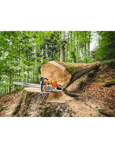 ms 881 105 d .404" RS