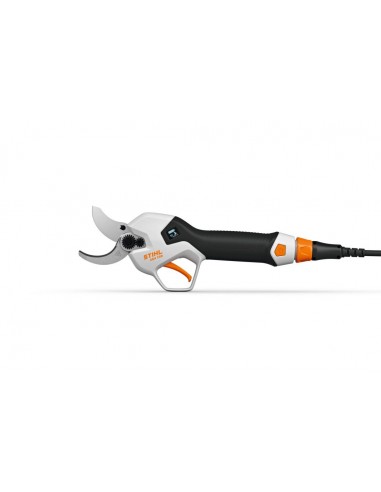 Juego de cuchilla ASA 130