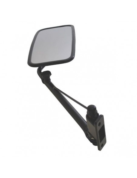CA6396001 - Retrovisor con Brazo Telescópico Izquierdo Estándar