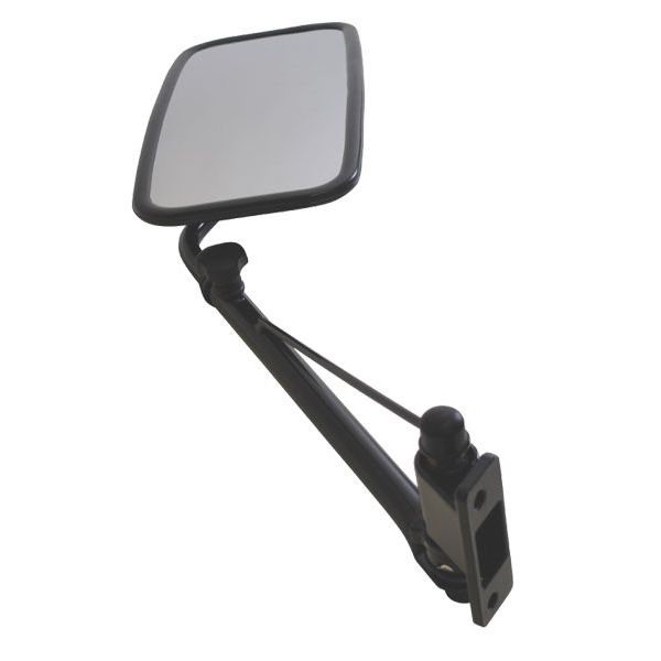 o Spiegelarm u8211 soporte espejo izquierdo derecha tractor