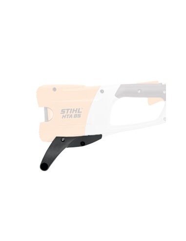 soporte hta 150 / 160