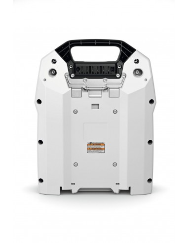 set batería AR 3000 l (con cable +...