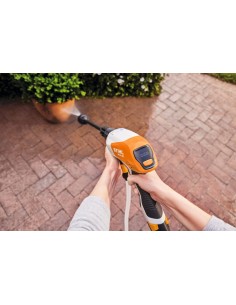 hidrolimpiadora RCA 20.0...