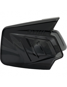 Protector para transporte asa.