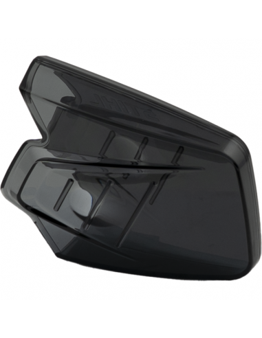 Protector para transporte asa.