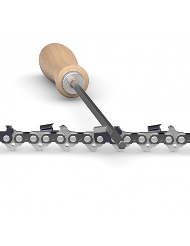 portalimas multifunción hexa 3/8 p