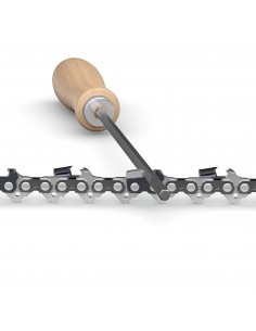 portalimas multifunción...