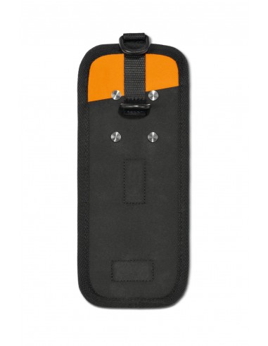 porta-cinta métrica advance x-flex