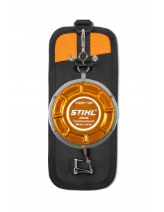 porta-cinta métrica advance...