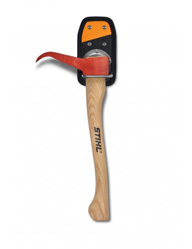 porta sappie advance x-flex