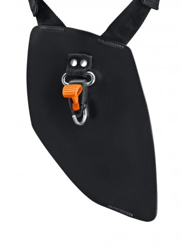 kit de apoyo acochado para fs, fsa,...