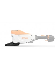 Soporte de pie HTA 135, HTA...