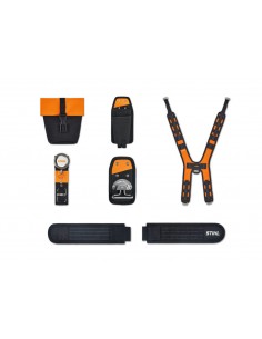 juego forestal pro advance...