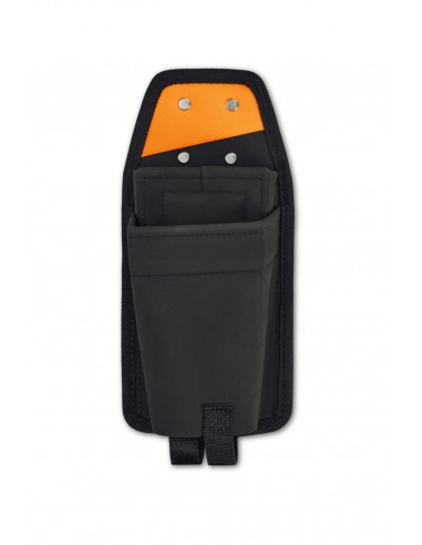 juego forestal pro advance x-flex