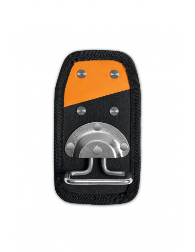 juego forestal basic advance x-flex