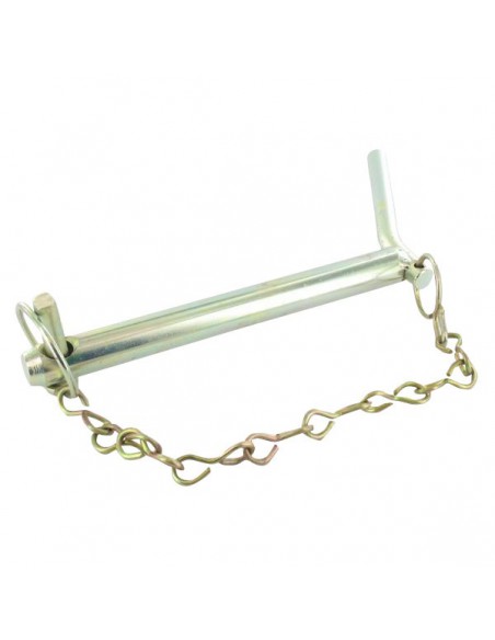 Z522174KR - Bulón de Barra de Tiro 22x174 mm.