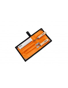 juego de afilado 3/8" rh...