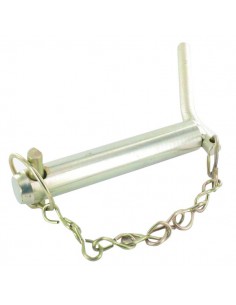 Z522130KR - Bulón de Barra de Tiro 22x130 mm.