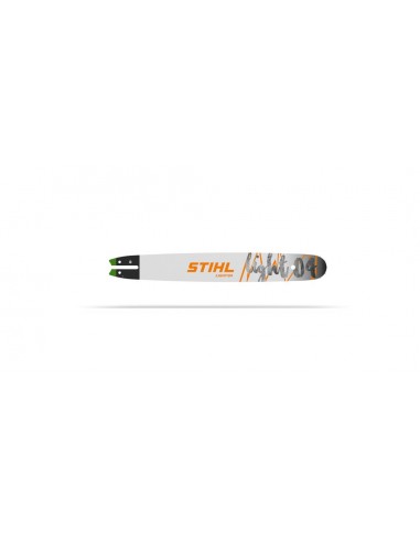 Guía L04 45cm/18" 1,3mm/0.050" .325"