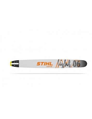 guia r 40cm/16" 1,6mm/0.063" 3/8"