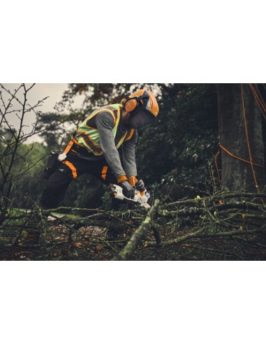 gta 40: guia l 15cm/6" 1,1mm/0.043"