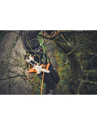 espadin, 01, 1/4"P, 1,1 mm, 3008 para...