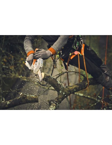 espadin, 01, 1/4"P, 1,1 mm, 3008 para...