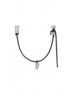 cordón elástico HT