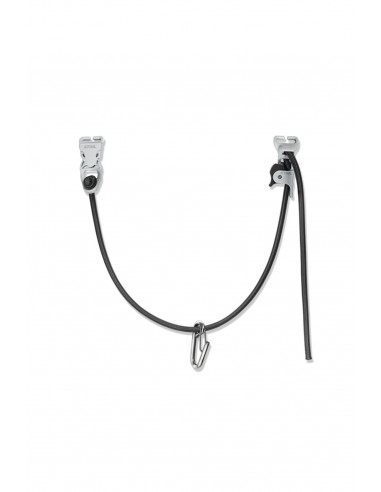 cordón elástico HT