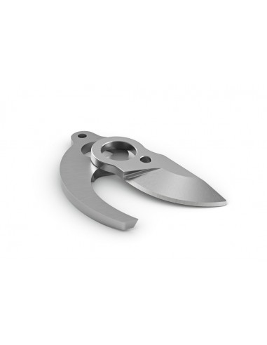 JUEGO DE CUCHILLAS ASA 20