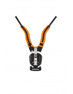 arnés forestal advance x...