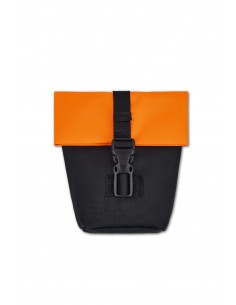 bolsa universal advance x-flex