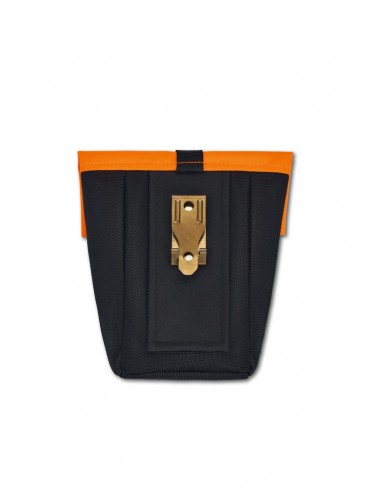 bolsa universal advance x-flex