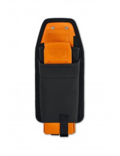 bolsa para cuña de tala