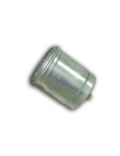 3218794R91 - Case IH Filtro...
