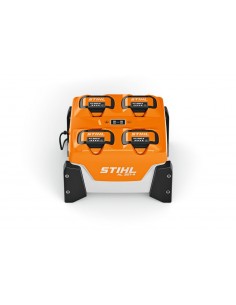 cargador multiple stihl al...