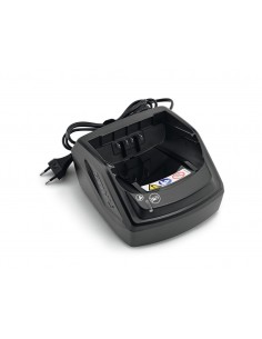 cargador estandar para...