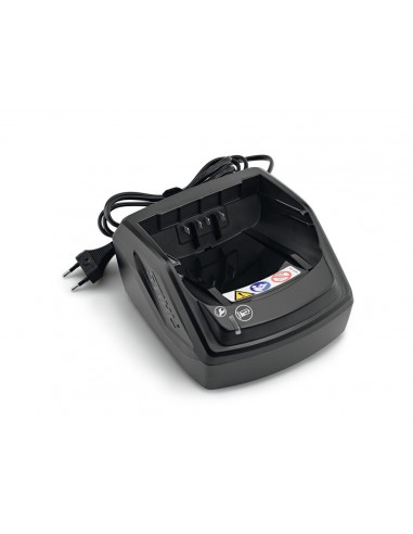 cargador estandar para acumulador...