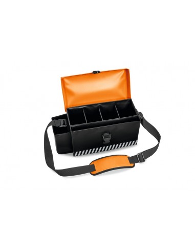 bolsa çcombinada batería / aceite