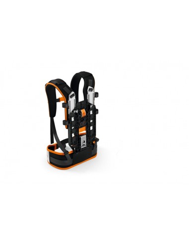 arnés para transporte de ar l