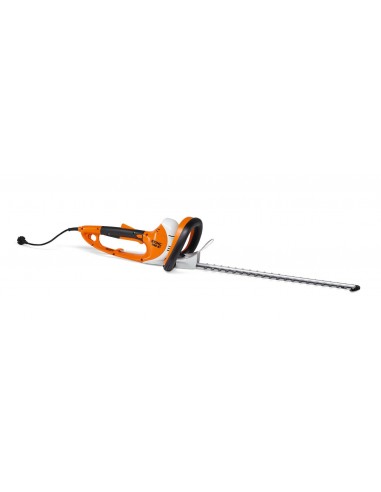 cortasetos eléctricos stihl HSE 61