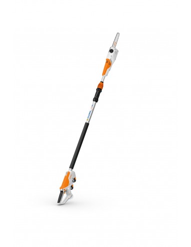 Podadora Altura Stihl Batería set HTA...