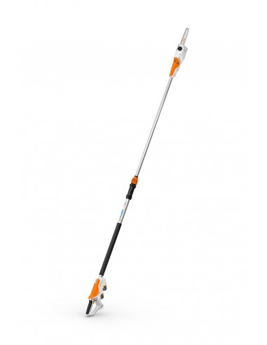 Podadora Altura Stihl Batería set HTA...
