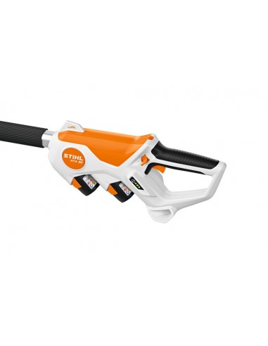 Podadora Altura Stihl Batería set HTA...