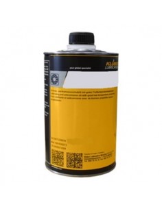 aceite para caja reductora